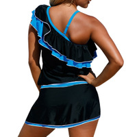 uploads/erp/collection/images/Women Clothing/sexyshiying/XU633473/img_b/img_b_XU633473_1_1cknJLKIwvR-_vCb3vB0yFQpgLmafaiV